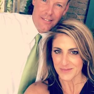 Meet your Posher, Clay